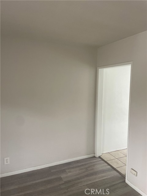 Detail Gallery Image 6 of 16 For 1809 4th St #10,  Long Beach,  CA 90802 - 0 Beds | 1 Baths