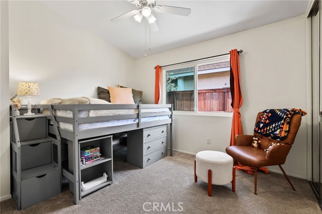 780 Gregory Lane, Oceanside CA: https://media.crmls.org/medias/2225eecb-7294-4cdd-b27b-388fe679feee.jpg