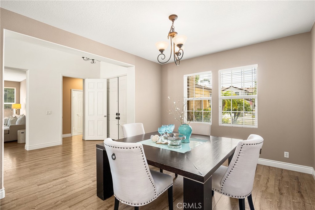 MLS #PW25118693 img 12