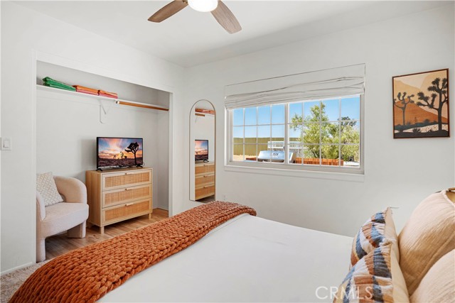Detail Gallery Image 31 of 57 For 63608 Jadeite St, Joshua Tree,  CA 92252 - 2 Beds | 1 Baths