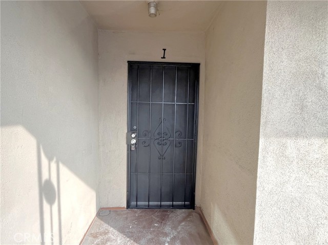 Detail Gallery Image 2 of 11 For 4750 W Broadway #I,  Hawthorne,  CA 90250 - 0 Beds | 1 Baths