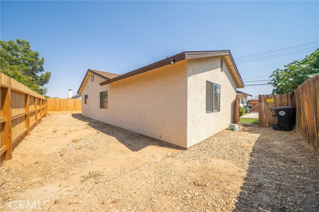 Detail Gallery Image 30 of 49 For 15486 Yates Rd, Victorville,  CA 92395 - 3 Beds | 2 Baths