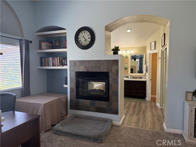 Detail Gallery Image 30 of 61 For 20516 Yate Circle, Riverside,  CA 92508 - 4 Beds | 3 Baths