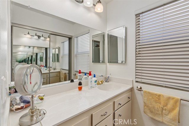 Detail Gallery Image 16 of 32 For 9778 Caldaro St, Rancho Cucamonga,  CA 91737 - 3 Beds | 2 Baths