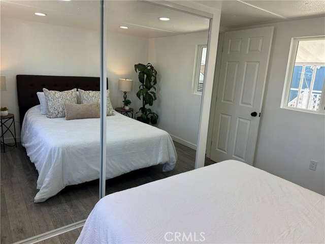 Detail Gallery Image 8 of 13 For 23701 S Western Ave #97,  Torrance,  CA 90501 - 2 Beds | 1 Baths