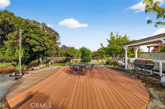 Detail Gallery Image 41 of 66 For 76 Greenbank Ave, Oroville,  CA 95966 - 3 Beds | 2 Baths