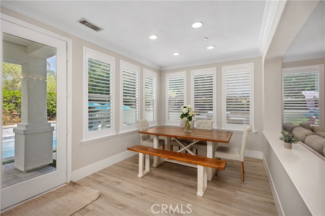 Detail Gallery Image 13 of 59 For 1 Roberts Dr, Coto de Caza,  CA 92679 - 4 Beds | 4/1 Baths