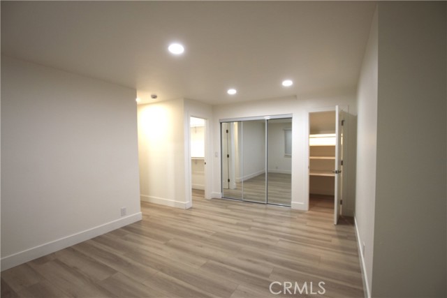 Detail Gallery Image 12 of 23 For 707 Orchid, Corona Del Mar,  CA 92625 - 3 Beds | 3 Baths