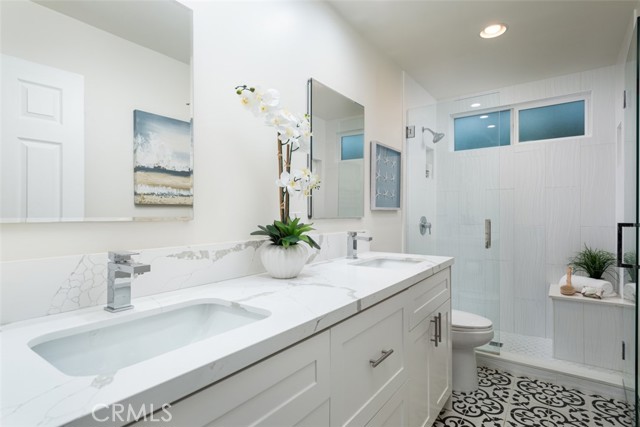 1609 Chestnut Avenue, Manhattan Beach, California 90266, 3 Bedrooms Bedrooms, ,3 BathroomsBathrooms,Residential,Sold,Chestnut Avenue,NP22055700