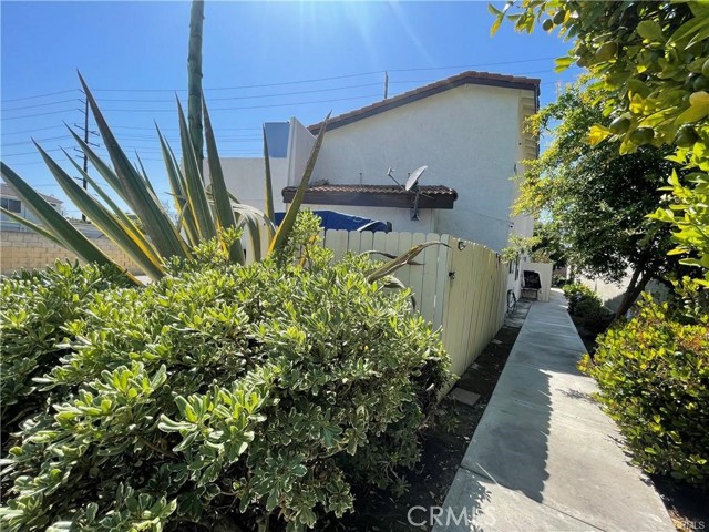 Image 13 of 18 For 13252 Newland Street