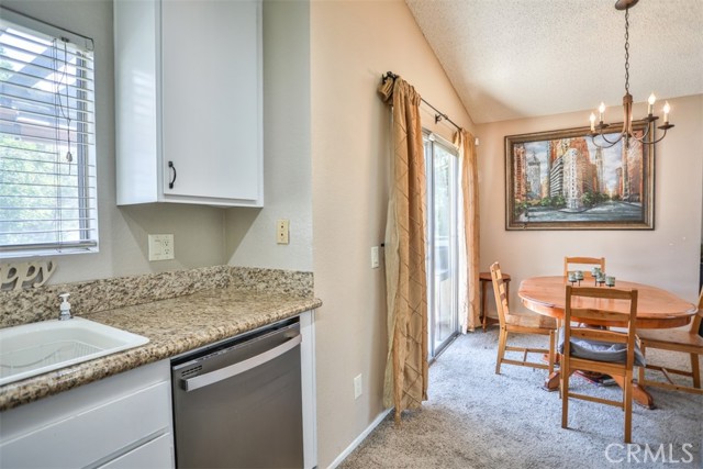 Detail Gallery Image 16 of 37 For 8426 Western Trail Pl #E,  Rancho Cucamonga,  CA 91730 - 2 Beds | 2 Baths