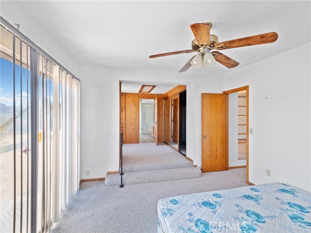 Detail Gallery Image 24 of 35 For 29595 Cove, Lucerne Valley,  CA 92356 - 3 Beds | 2 Baths