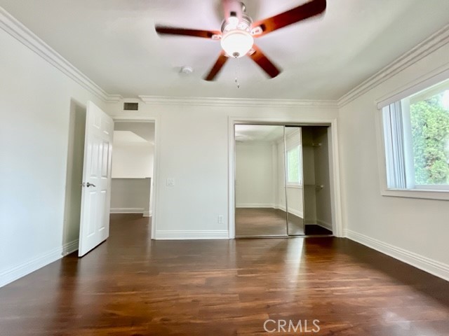 Detail Gallery Image 16 of 27 For 2558 Orange Ave #4,  Costa Mesa,  CA 92627 - 3 Beds | 2/1 Baths