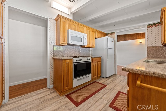 Detail Gallery Image 17 of 40 For 15703 Lujon, Hacienda Heights,  CA 91745 - 3 Beds | 1 Baths