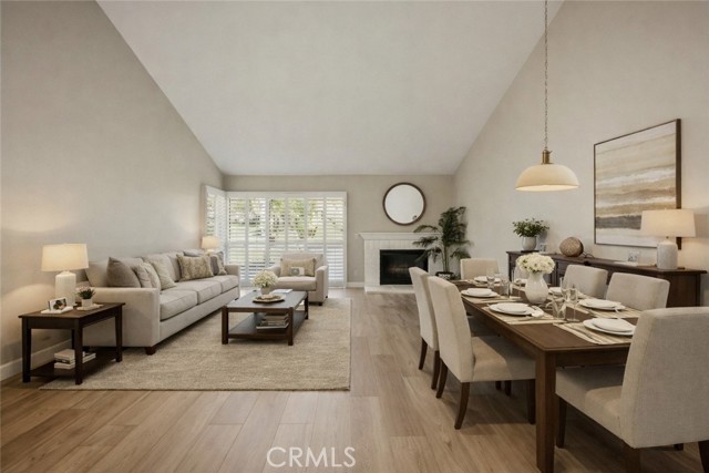 Detail Gallery Image 15 of 43 For 1015 Pebble Beach, Upland,  CA 91784 - 2 Beds | 2 Baths