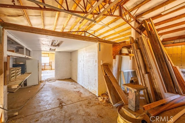 22132 Los Robles Way, Palo Cedro CA: https://media.crmls.org/medias/2226d259-9335-4842-9afd-1f0727670996.jpg