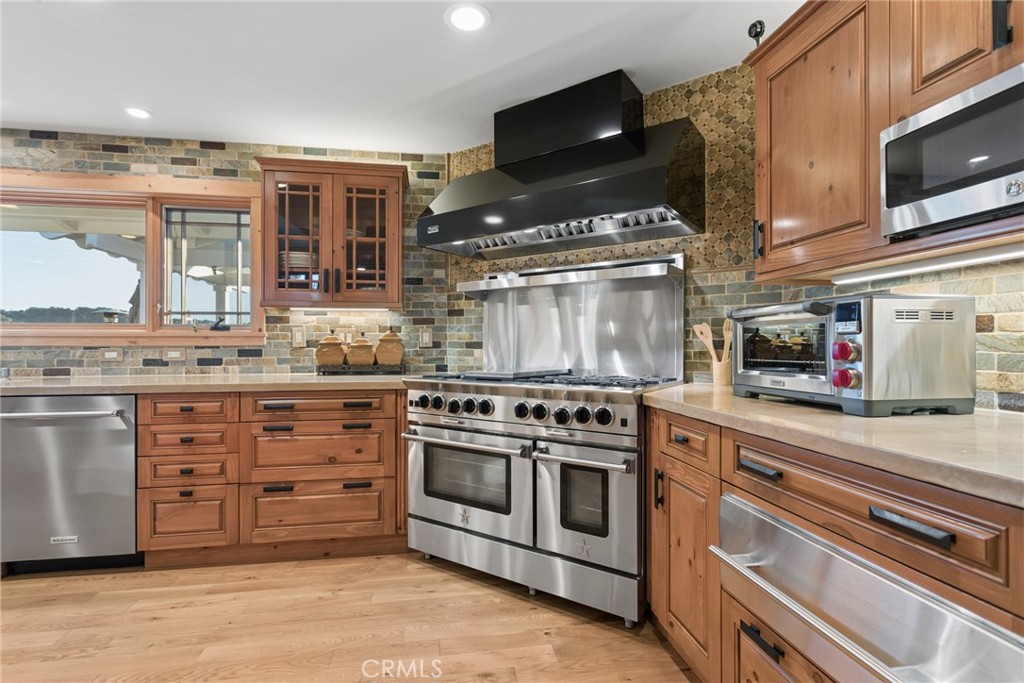 MLS #SC26151396 image #13