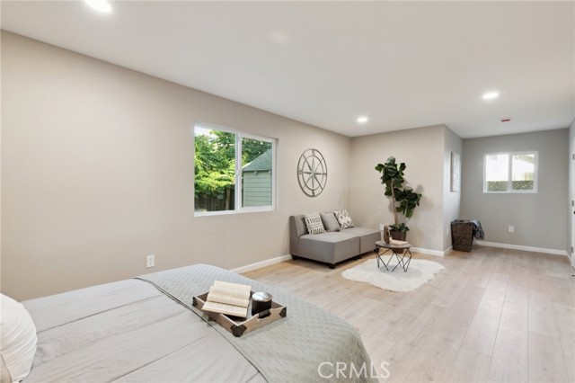 Detail Gallery Image 10 of 41 For 325 N 3rd Ave, Oakdale,  CA 95361 - 3 Beds | 2 Baths