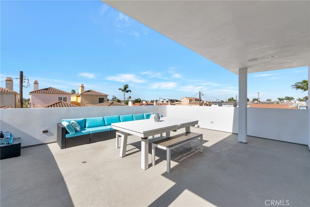 MLS #OC26164357 image #43