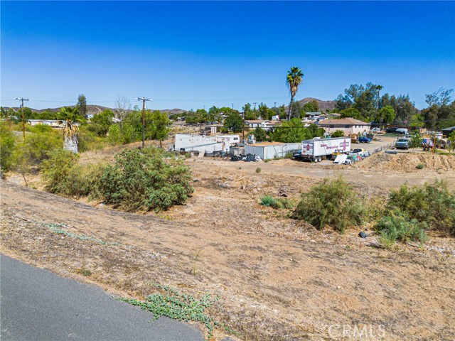 Detail Gallery Image 46 of 51 For 28490 Connecticut Dr, Menifee,  CA 92587 - – Beds | – Baths