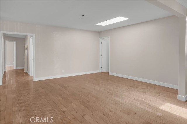 5 Bed Home for Sale in Torrance, California