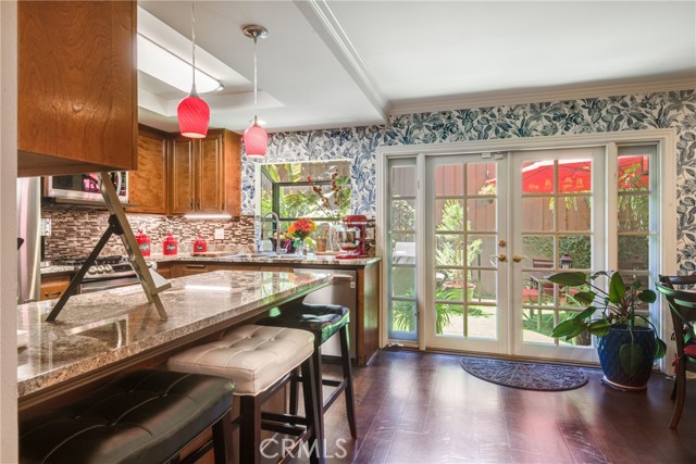 Detail Gallery Image 10 of 32 For 2261 Stonewood Ct, San Pedro,  CA 90732 - 2 Beds | 3 Baths
