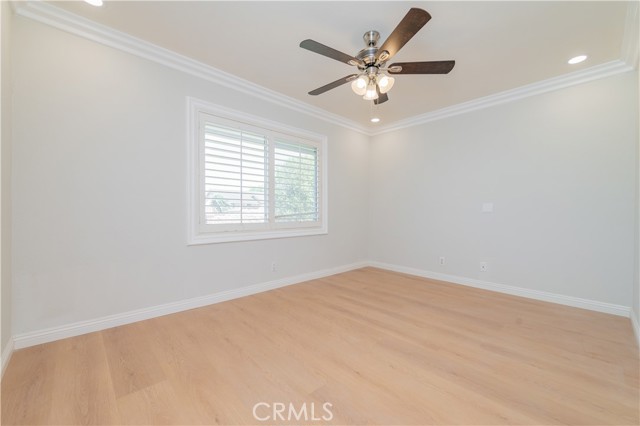 Detail Gallery Image 15 of 29 For 25322 Romera Pl, Lake Forest,  CA 92630 - 4 Beds | 2 Baths