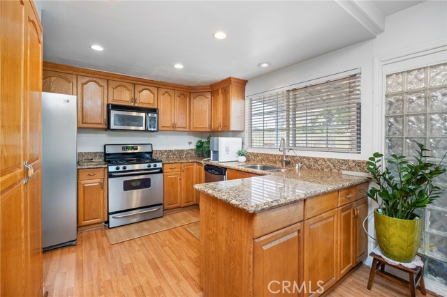 Detail Gallery Image 18 of 40 For 23908 Fernlake, Harbor City,  CA 90710 - 4 Beds | 3 Baths