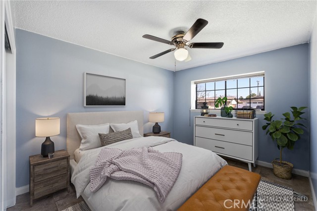 Detail Gallery Image 17 of 22 For 2234 Carter Way, Hanford,  CA 93230 - 3 Beds | 2 Baths