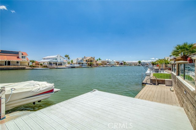 Image 30 of 75 For 13545 Anchor Drive
