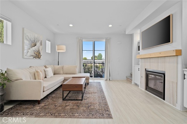 1278 S Macduff Street, Anaheim CA: https://media.crmls.org/medias/22273c12-31c0-436b-9387-5b9720d177f7.jpg