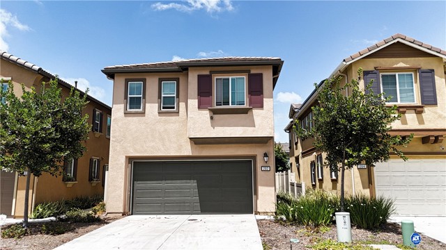 202 Bay Laurel Court, Vista CA: https://media.crmls.org/medias/222756c3-9a67-41ef-ad9a-0abd5815f7b2.jpg