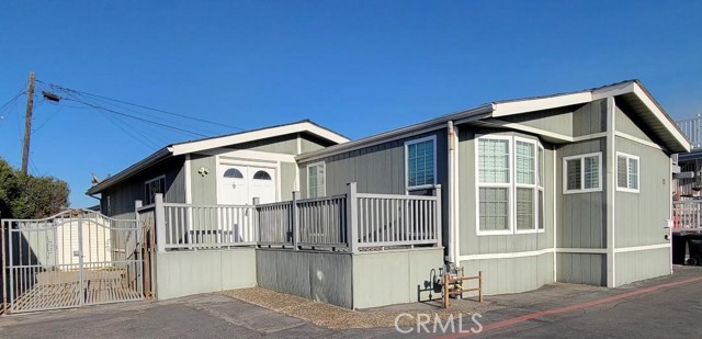MLS# OC23205419