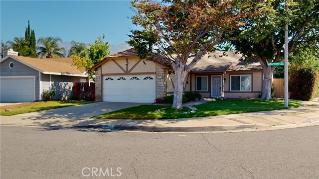 Front Image Thumbnail for CRCV26125544
