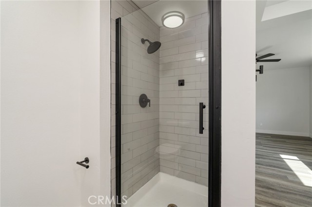Detail Gallery Image 20 of 25 For 910 E Home St, Rialto,  CA 92376 - 4 Beds | 2 Baths
