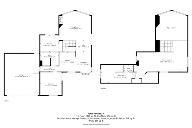 Detail Gallery Image 72 of 72 For 7597 Maddrill, Forest Ranch,  CA 95942 - 3 Beds | 2 Baths