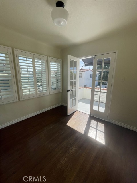 120 Savona Walk, Long Beach CA: https://media.crmls.org/medias/22276e24-62e5-4724-b735-86a8a2d75115.jpg