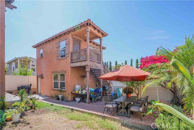 Detail Gallery Image 28 of 34 For 1405 Starbuck, Fullerton,  CA 92833 - 5 Beds | 3/1 Baths