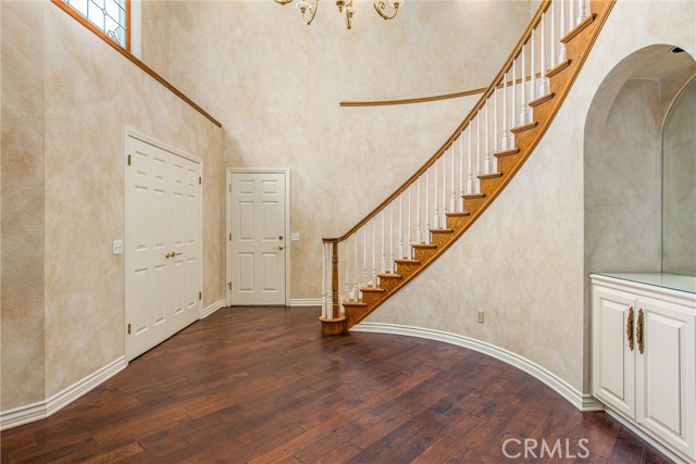 6966 Ranch View Road, Riverside CA: https://media.crmls.org/medias/222786a9-dc38-41c2-9fd2-b6983a94315f.jpg
