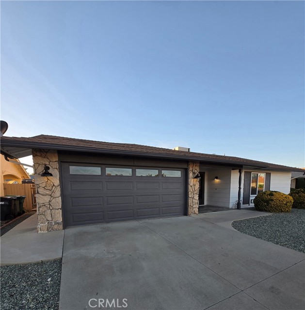 Detail Gallery Image 4 of 39 For 27107 Flagler St, Menifee,  CA 92586 - 2 Beds | 2 Baths