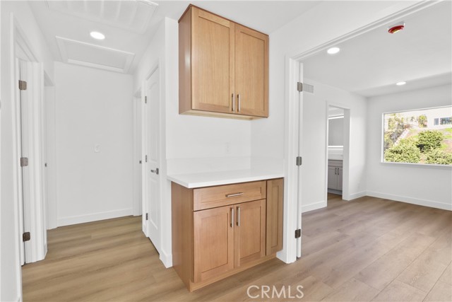 Detail Gallery Image 12 of 22 For 21525 via Pepita, Yorba Linda,  CA 92886 - 3 Beds | 3 Baths