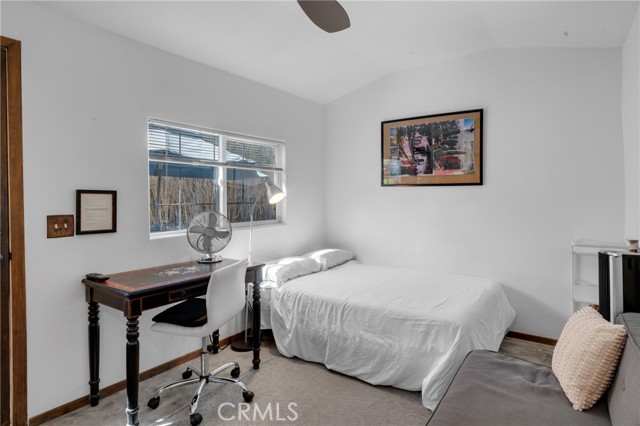 3611 Loosmore Street, Los Angeles CA: https://media.crmls.org/medias/2227a496-431a-4c61-8337-01b81ebad414.jpg