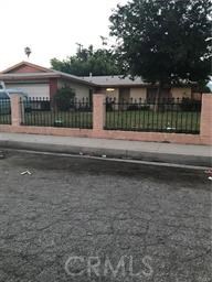 1748 Home Ave, San Bernardino, CA 92411