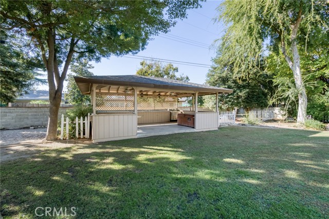 Detail Gallery Image 33 of 35 For 610 Park, Madera,  CA 93637 - 2 Beds | 2 Baths