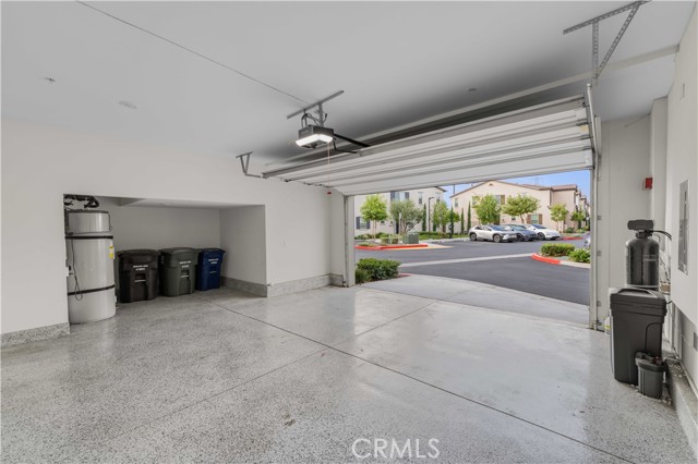 8606 Mission Villa Dr photo 35