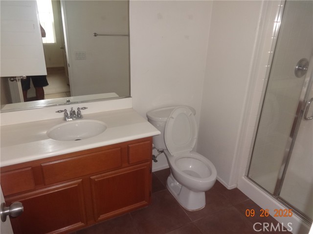 Detail Gallery Image 9 of 13 For 8122 Wishing Well, Chino,  CA 91708 - 2 Beds | 2 Baths