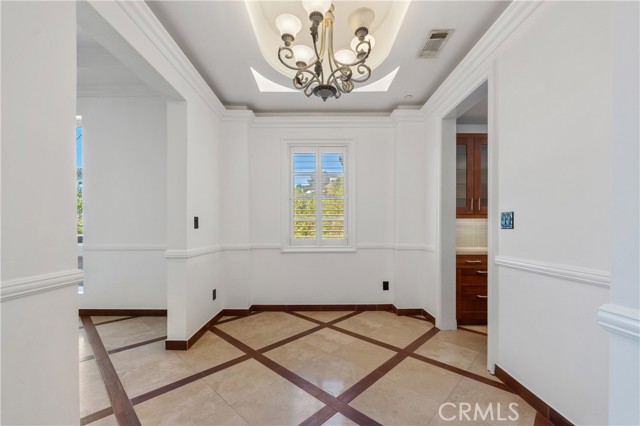 8655 Hillside Avenue, Los Angeles CA: https://media.crmls.org/medias/2227d727-e79c-4b3e-a7cb-e7953f7d854b.jpg