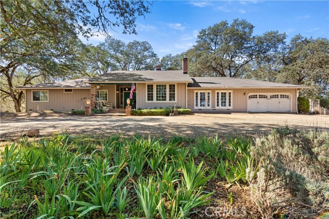 1482 Sandy Lane, Lakeport, CA, 95453 1482 Sandy Lane, Lakeport, CA, 95453