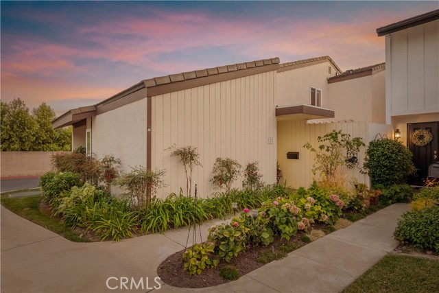 Front Image Thumbnail for CRPW26176099