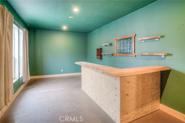 Detail Gallery Image 31 of 58 For 2950 Foothill Blvd, Oroville,  CA 95966 - 3 Beds | 3 Baths